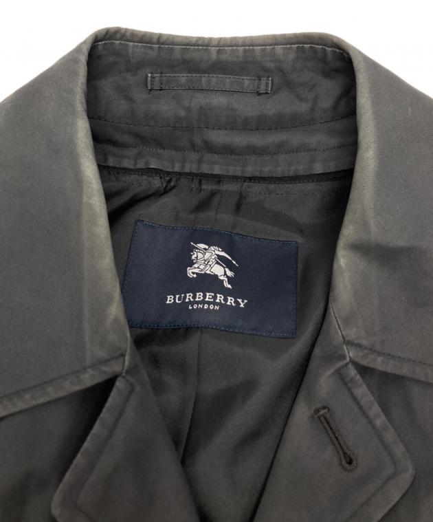 中古・古着通販】BURBERRY LONDON (バーバリーロンドン) ライナー付