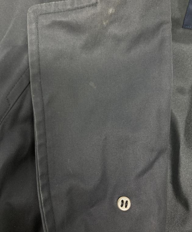 中古・古着通販】BURBERRY LONDON (バーバリーロンドン) ライナー付