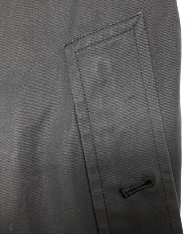 中古・古着通販】BURBERRY LONDON (バーバリーロンドン) ライナー付