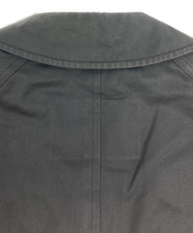中古・古着通販】BURBERRY LONDON (バーバリーロンドン) ライナー付