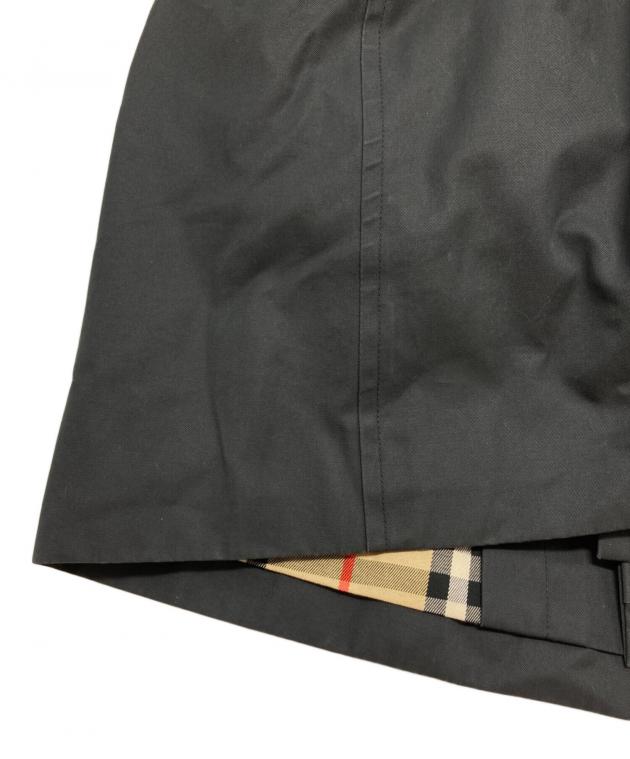 中古・古着通販】BURBERRY LONDON (バーバリーロンドン) ライナー付