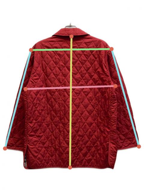 中古・古着通販】BURBERRY LONDON (バーバリーロンドン) キルティング