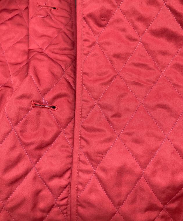 中古・古着通販】BURBERRY LONDON (バーバリーロンドン) キルティング