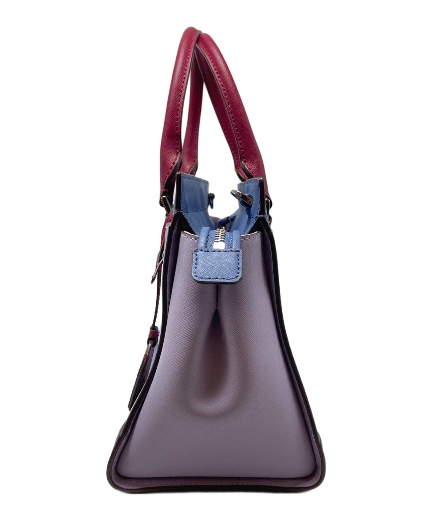 【古着】値下げ！　２WAYバッグ 中古・古着通販】Kate Spade (ケイトスペード) 2WAYショルダーバッグ