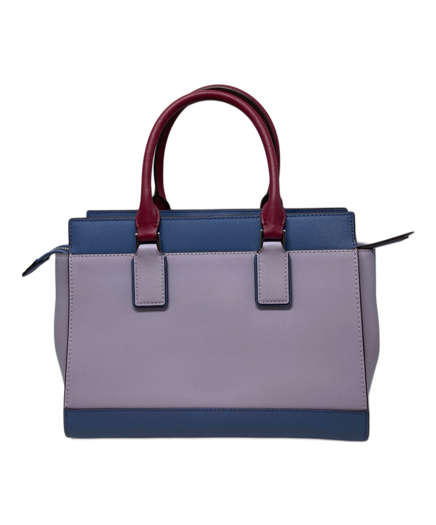 中古・古着通販】Kate Spade (ケイトスペード) 2WAYショルダーバッグ