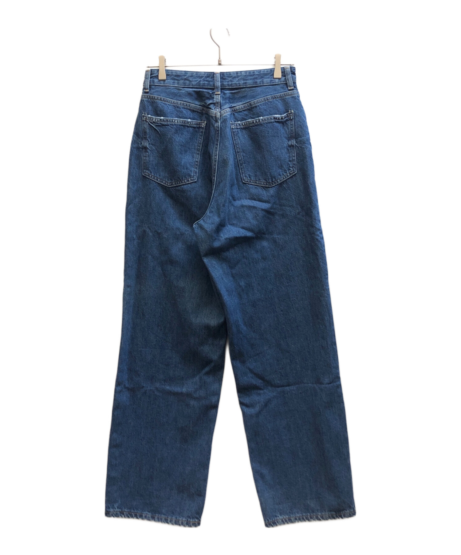 中古・古着通販】RED CARD (レッドカード) Dakota (ダコタ) デニム