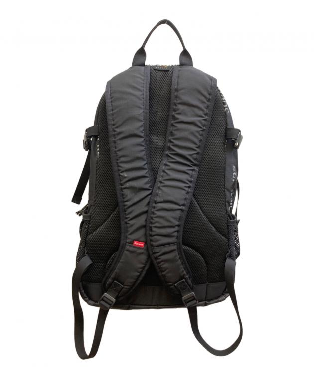 中古・古着通販】Supreme (シュプリーム) 3M Reflective Repeat
