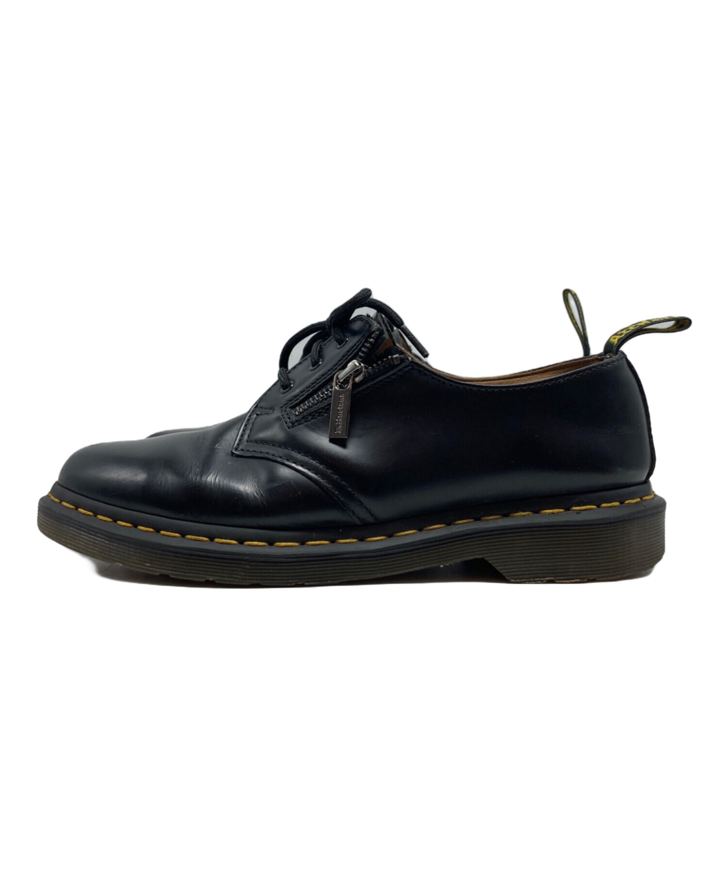 中古・古着通販】Dr.Martens (ドクターマーチン) BEAMS (ビームス