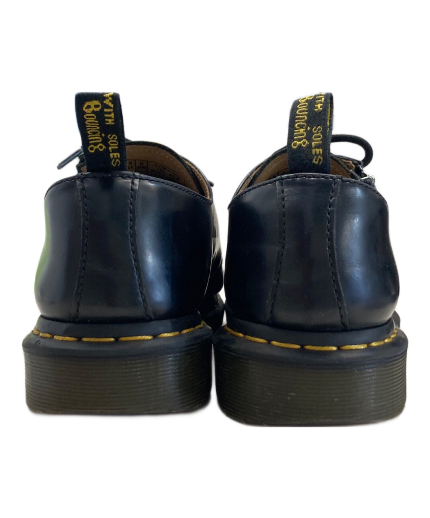 中古・古着通販】Dr.Martens (ドクターマーチン) BEAMS (ビームス