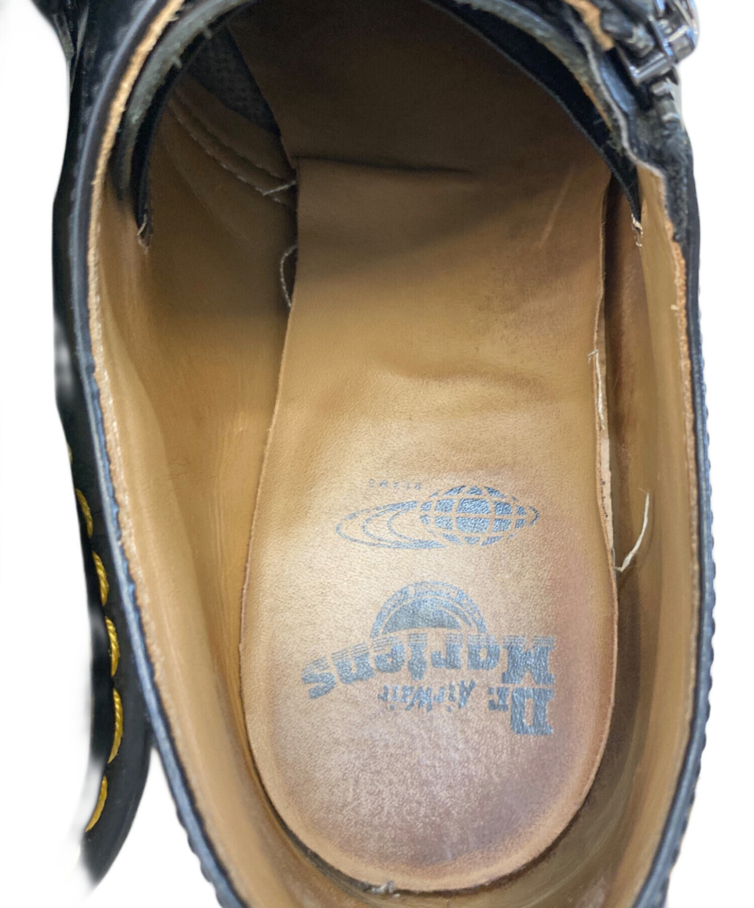 中古・古着通販】Dr.Martens (ドクターマーチン) BEAMS (ビームス