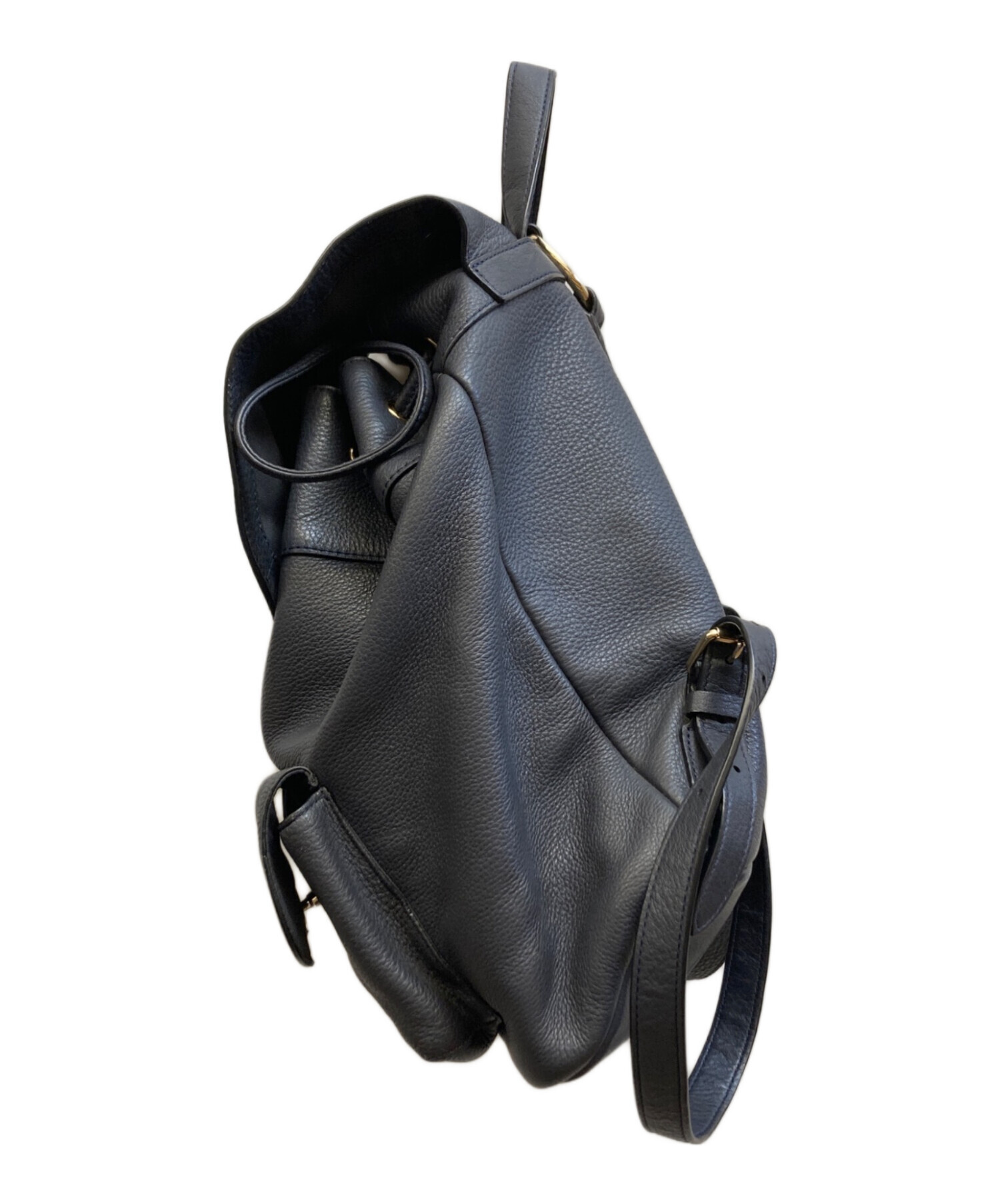 中古・古着通販】COACH (コーチ) ビリー バックパック / F37410