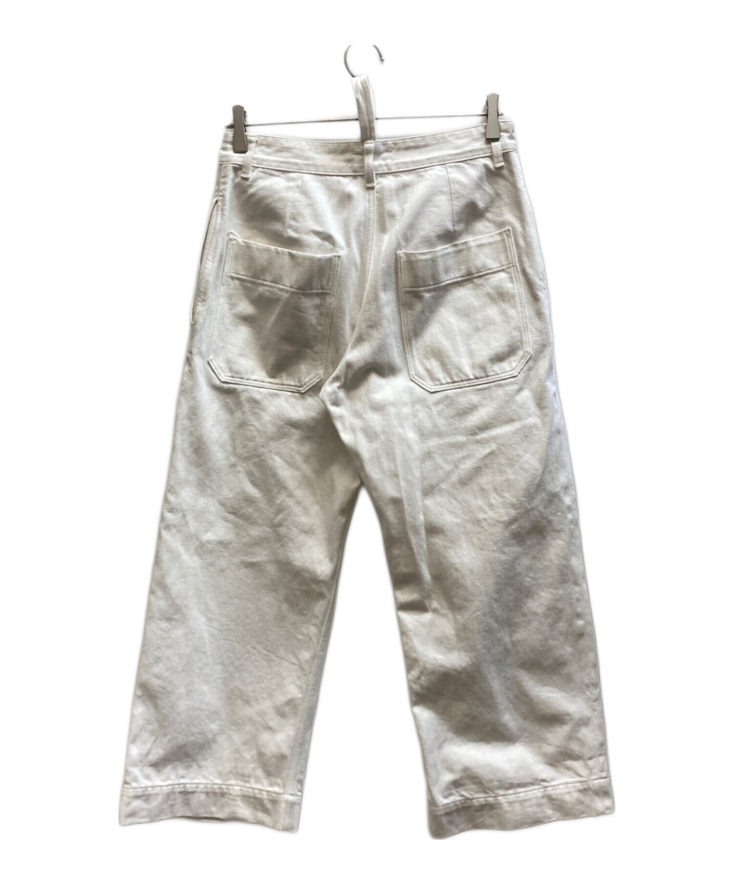 中古・古着通販】STUDIO NICHOLSON (スタジオ ニコルソン) PYAD