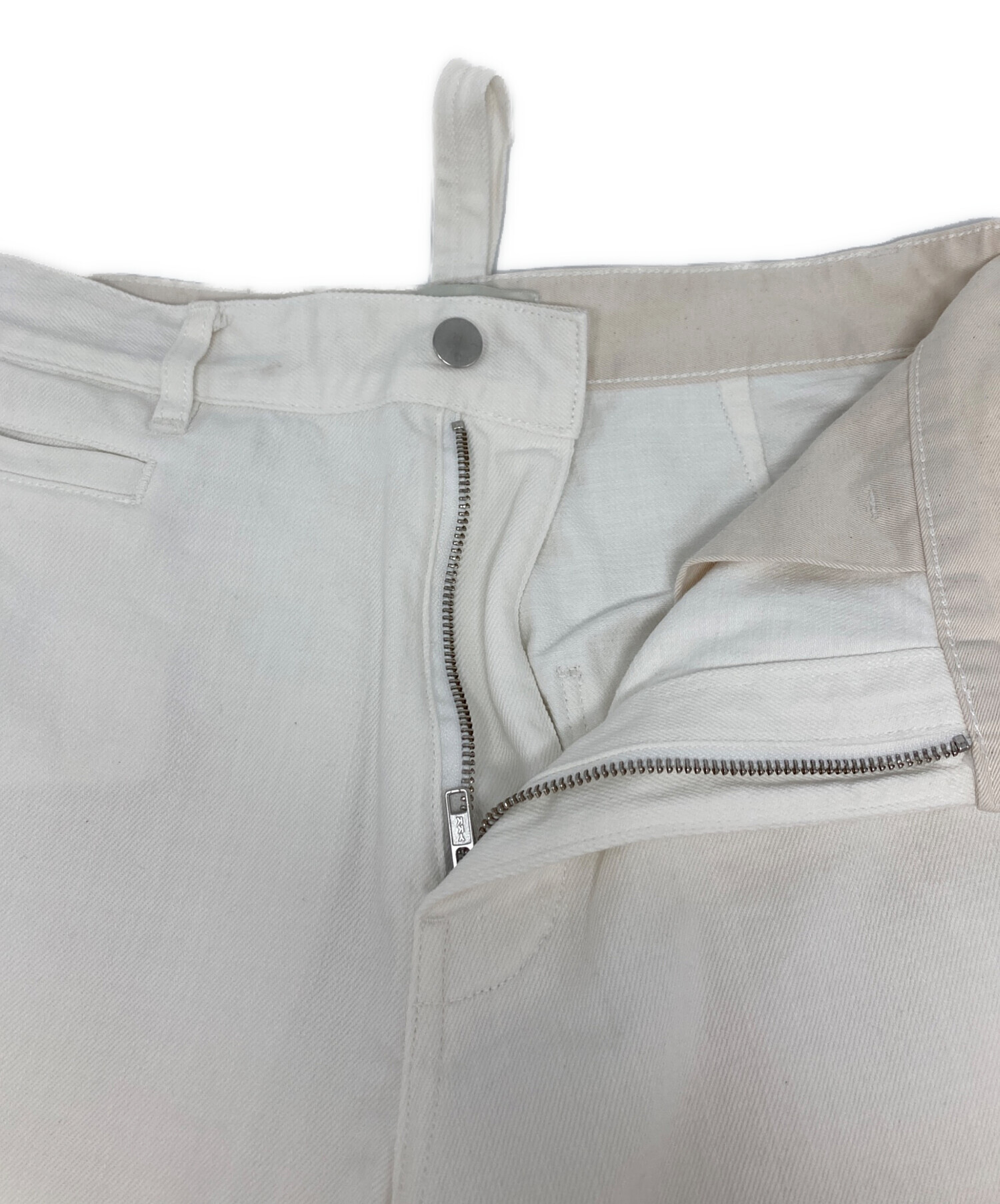 中古・古着通販】STUDIO NICHOLSON (スタジオ ニコルソン) PYAD
