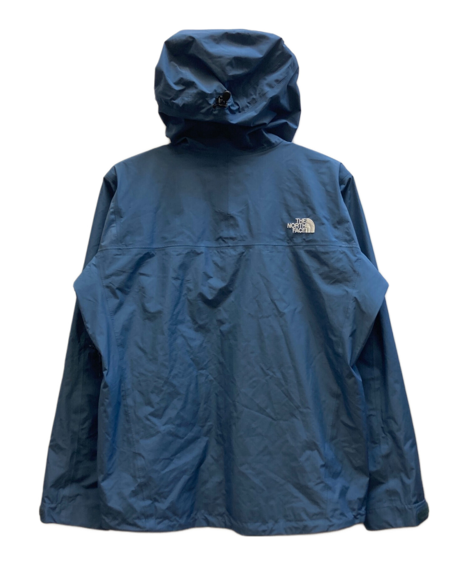 中古・古着通販】THE NORTH FACE (ザ ノース フェイス) スターライト