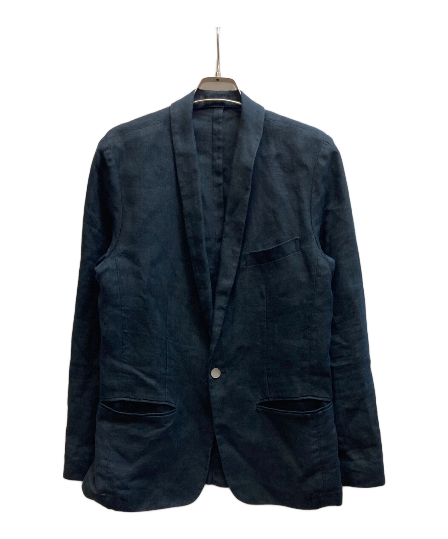 中古・古着通販】Tapia Los Angeles (タピア ロスアンゼルス) リネン