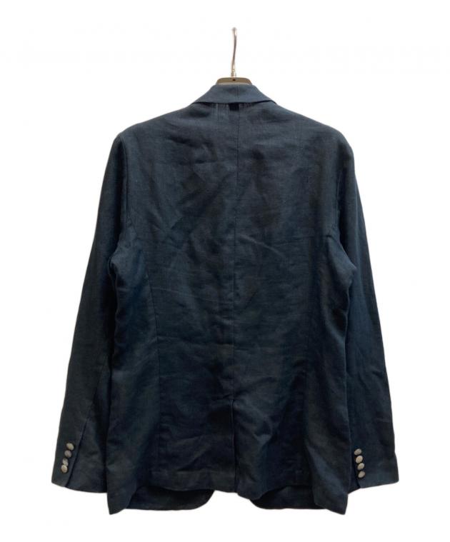 中古・古着通販】Tapia Los Angeles (タピア ロスアンゼルス) リネン
