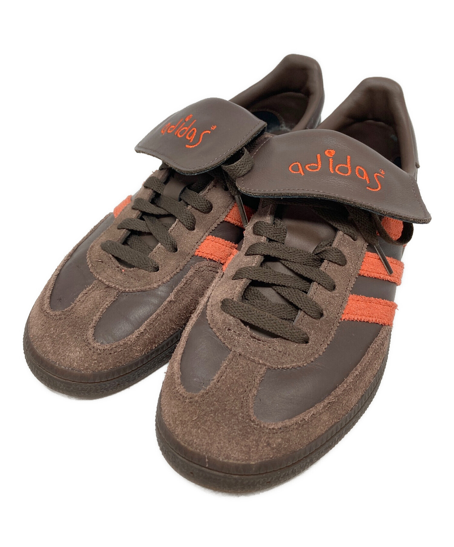 中古・古着通販】adidas (アディダス) SHUKYU (シュウキュウ) E-WAX