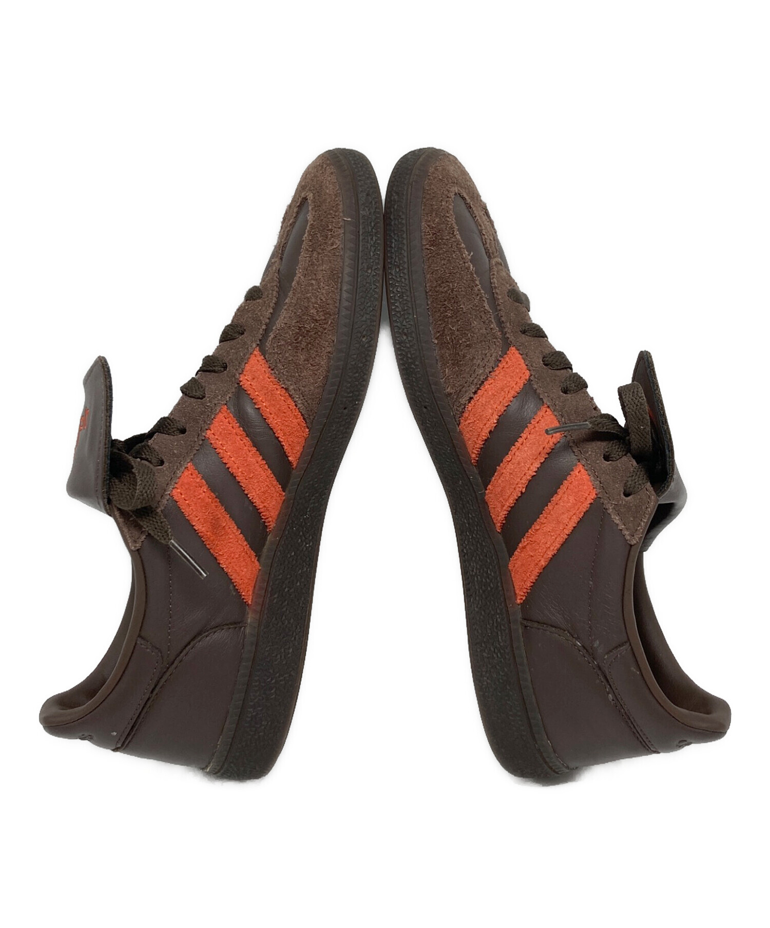 中古・古着通販】adidas (アディダス) SHUKYU (シュウキュウ) E-WAX