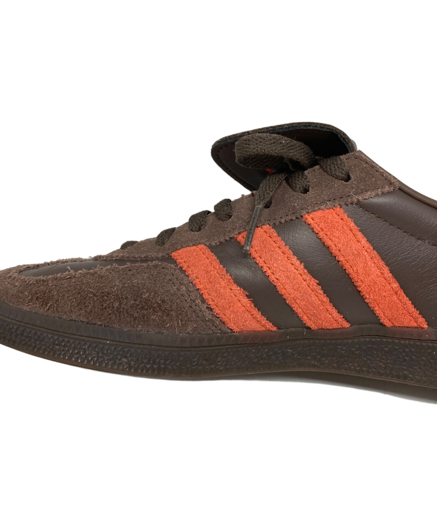 中古・古着通販】adidas (アディダス) SHUKYU (シュウキュウ) E-WAX