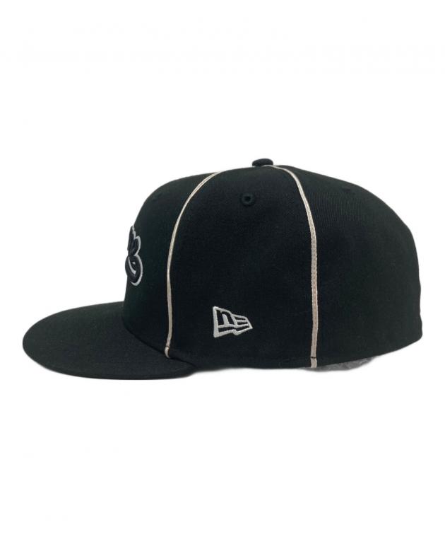 中古・古着通販】Supreme (シュプリーム) New Era (ニューエラ) piping