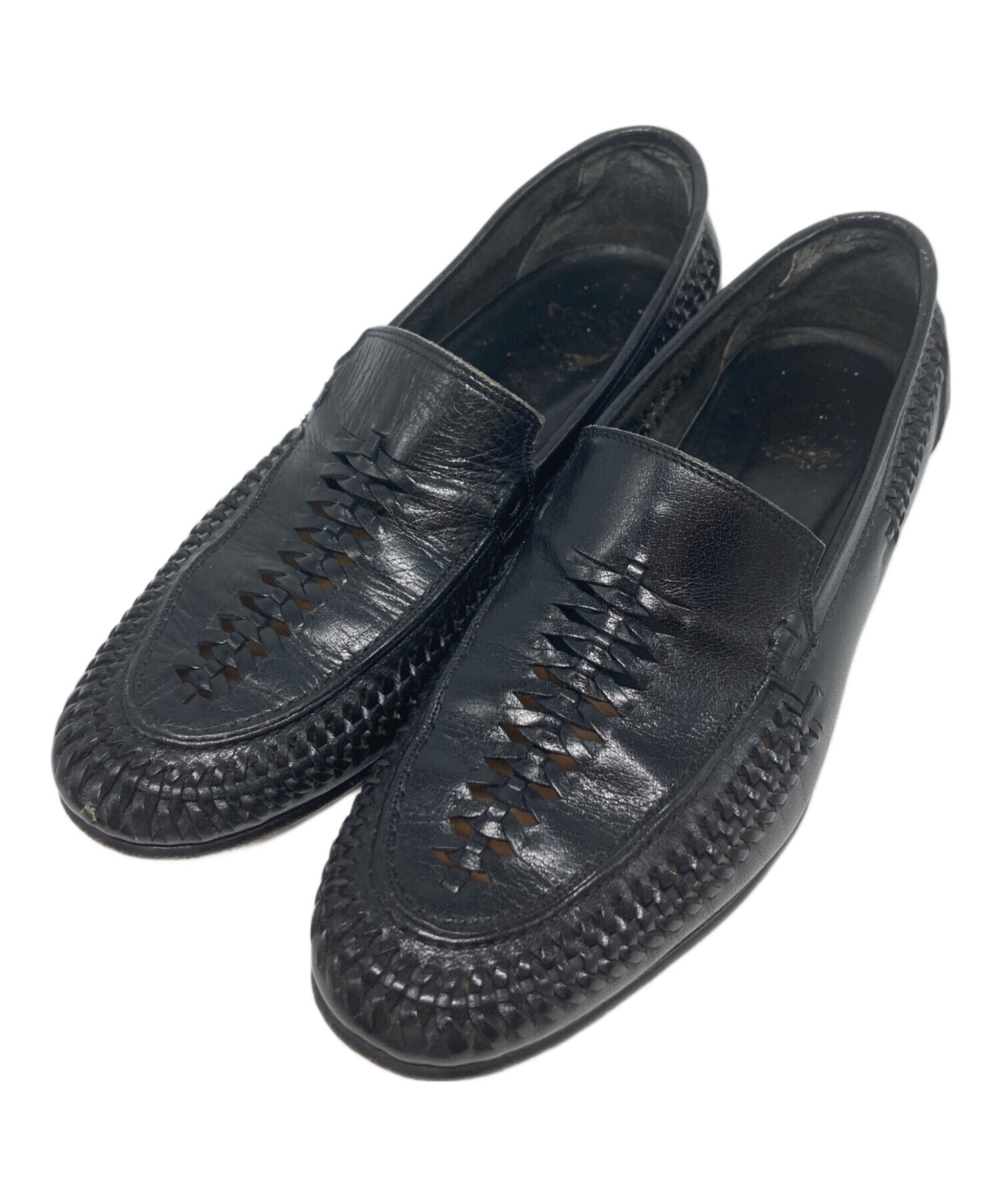 中古・古着通販】Florsheim (フローシャイム) ローファー / 51005