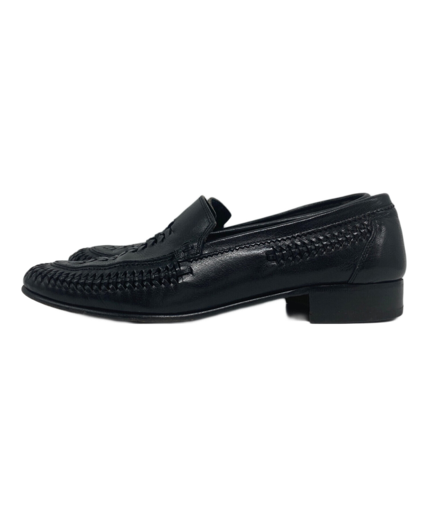 中古・古着通販】Florsheim (フローシャイム) ローファー / 51005