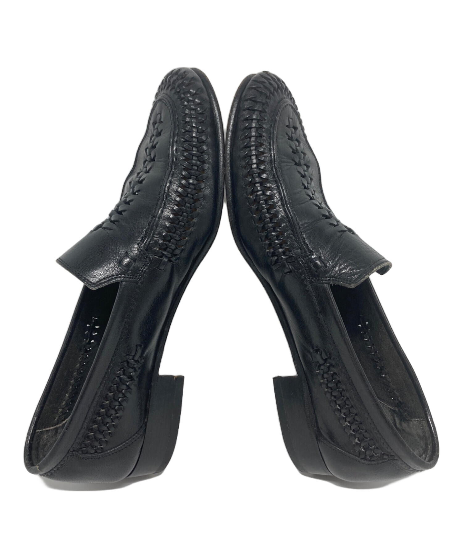 中古・古着通販】Florsheim (フローシャイム) ローファー / 51005