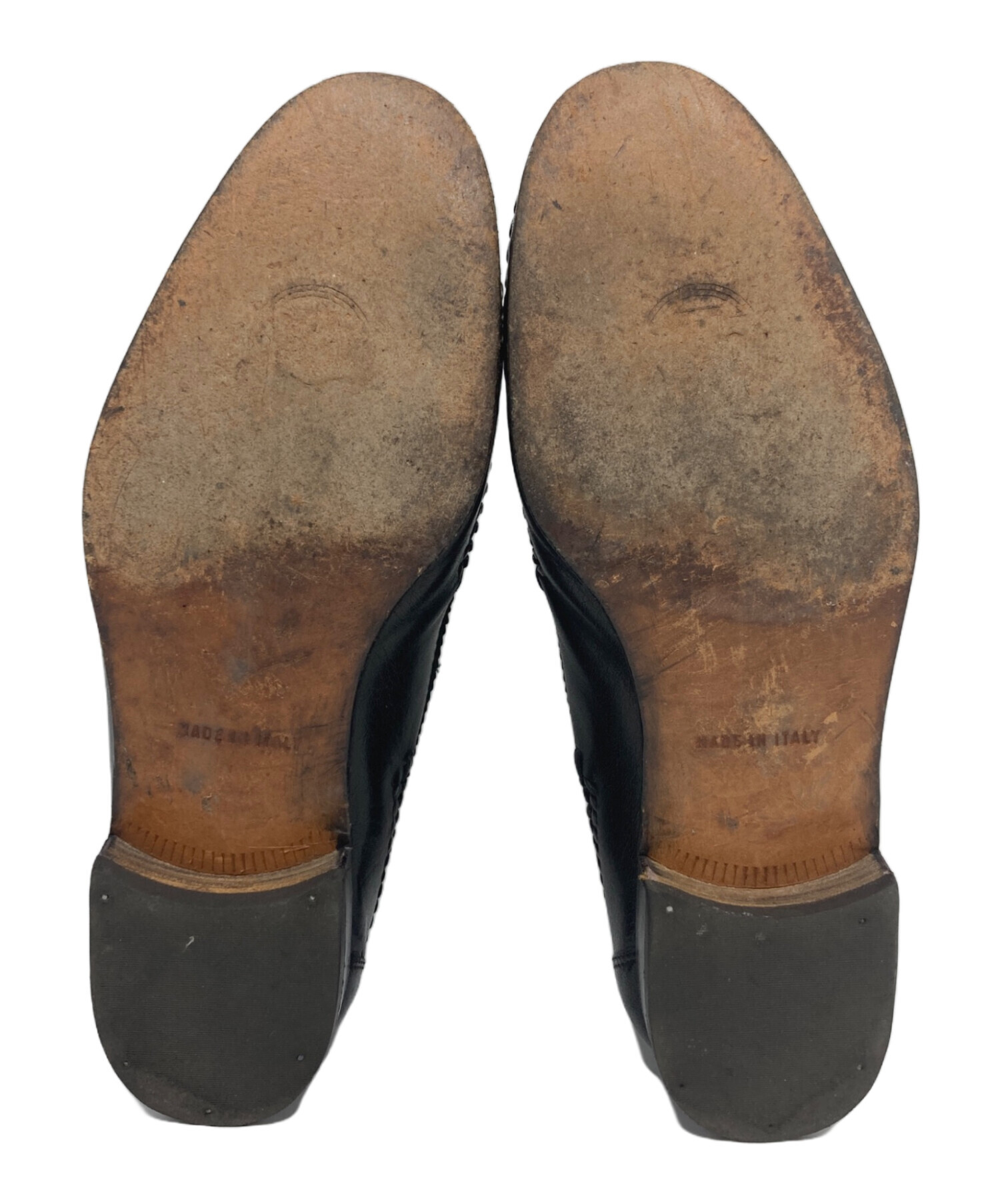 中古・古着通販】Florsheim (フローシャイム) ローファー / 51005