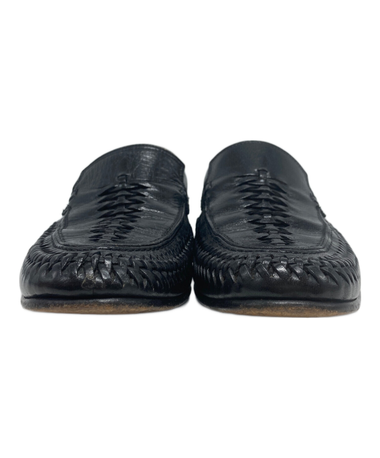 中古・古着通販】Florsheim (フローシャイム) ローファー / 51005