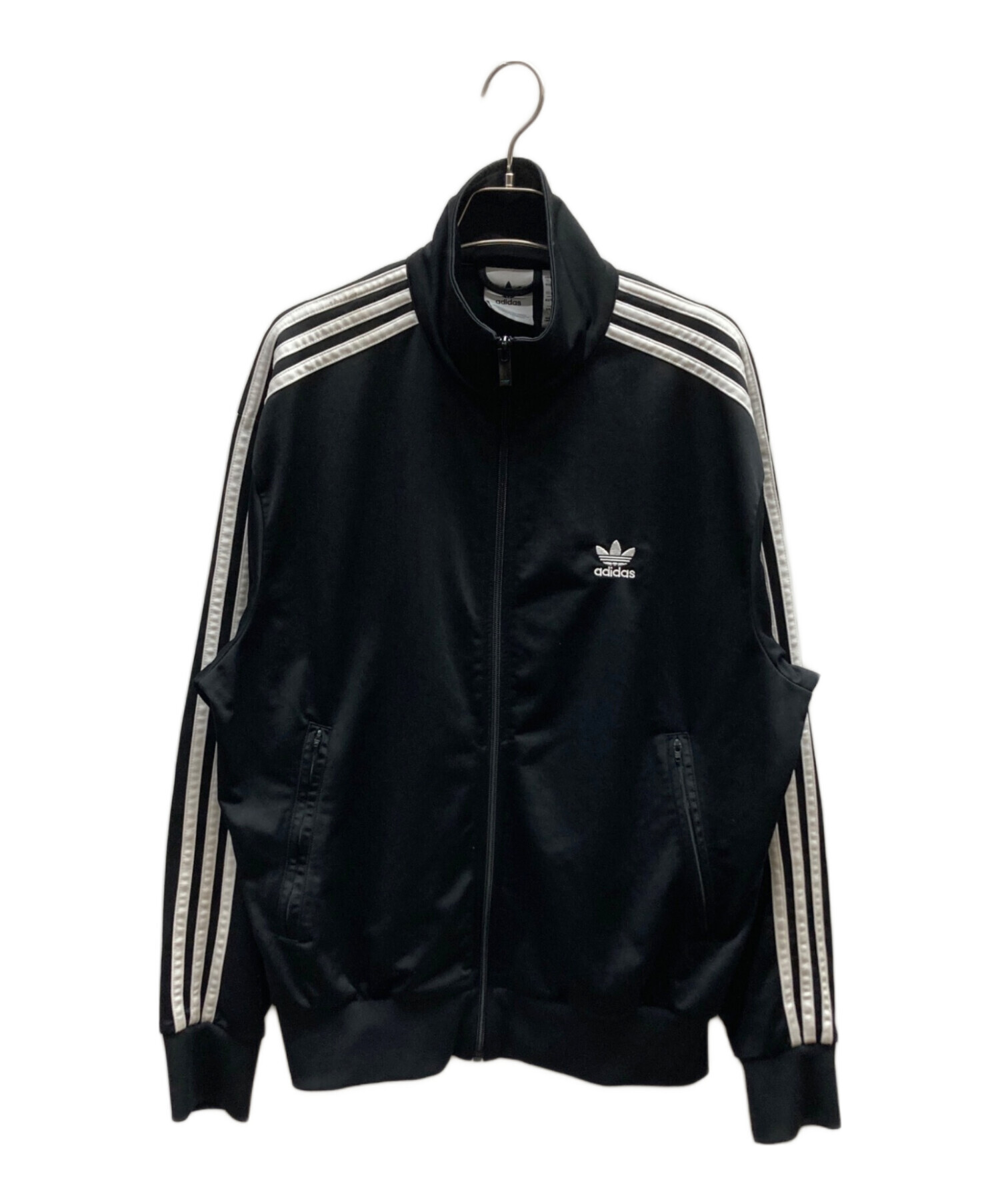 中古・古着通販】adidas (アディダス) クラシックス ファイヤーバード