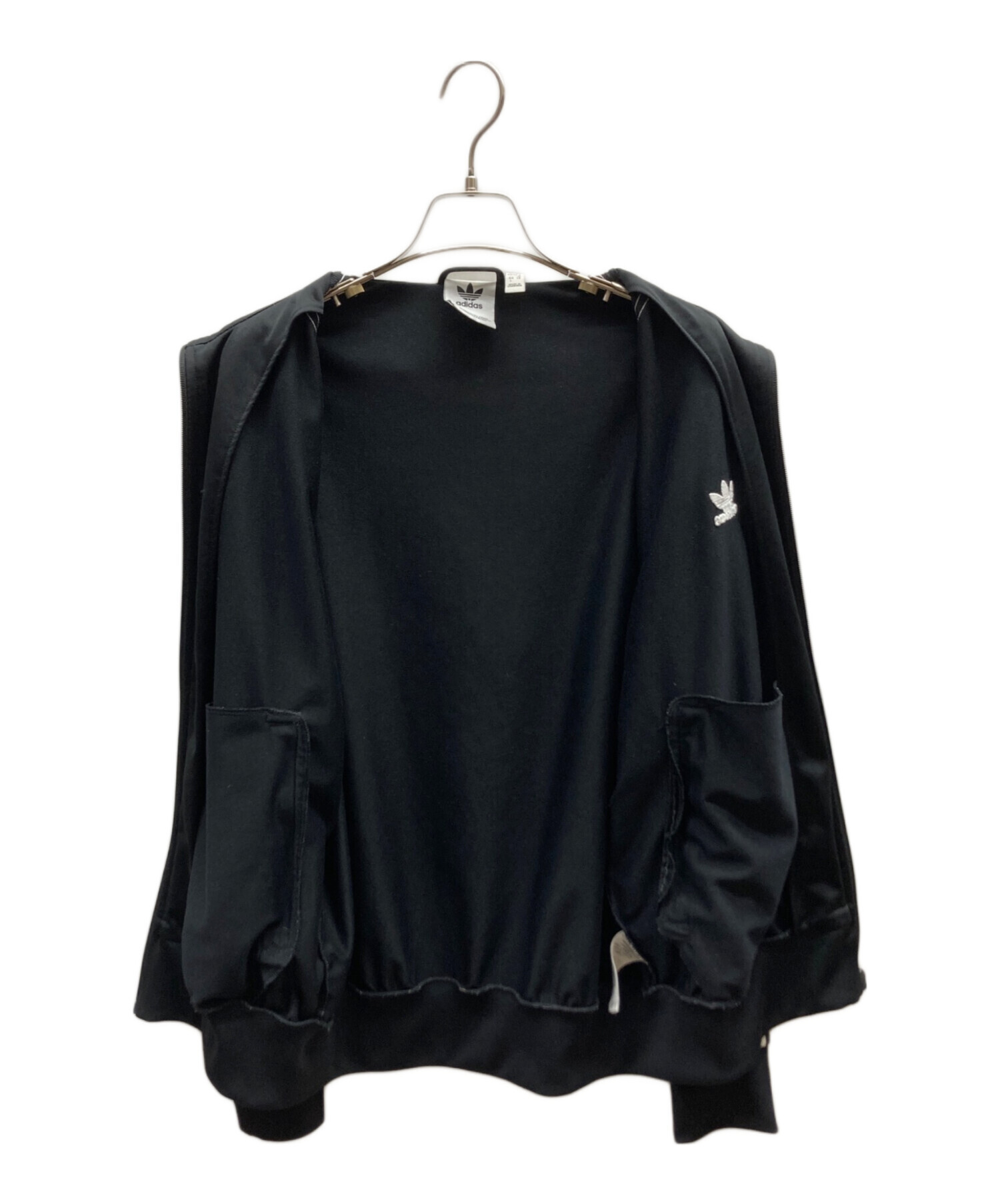 中古・古着通販】adidas (アディダス) クラシックス ファイヤーバード