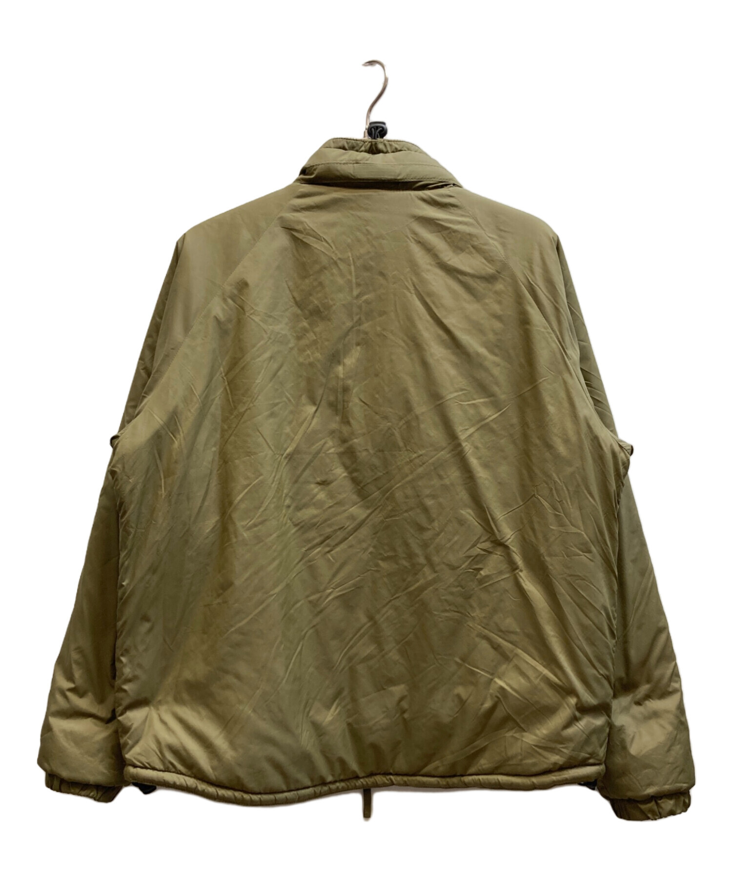 中古・古着通販】MILITARY (ミリタリー) PCS Thermal Jacket/8415-99