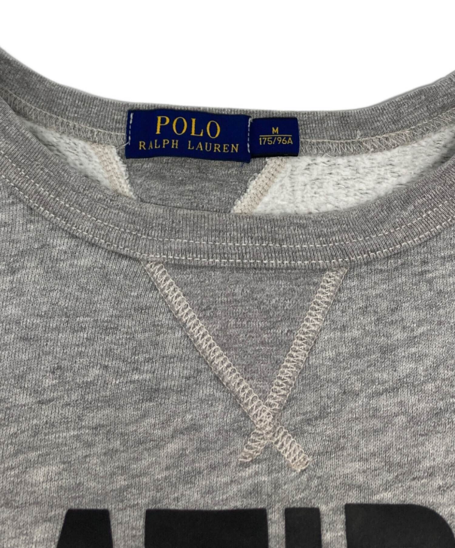 中古・古着通販】POLO RALPH LAUREN (ポロ・ラルフローレン