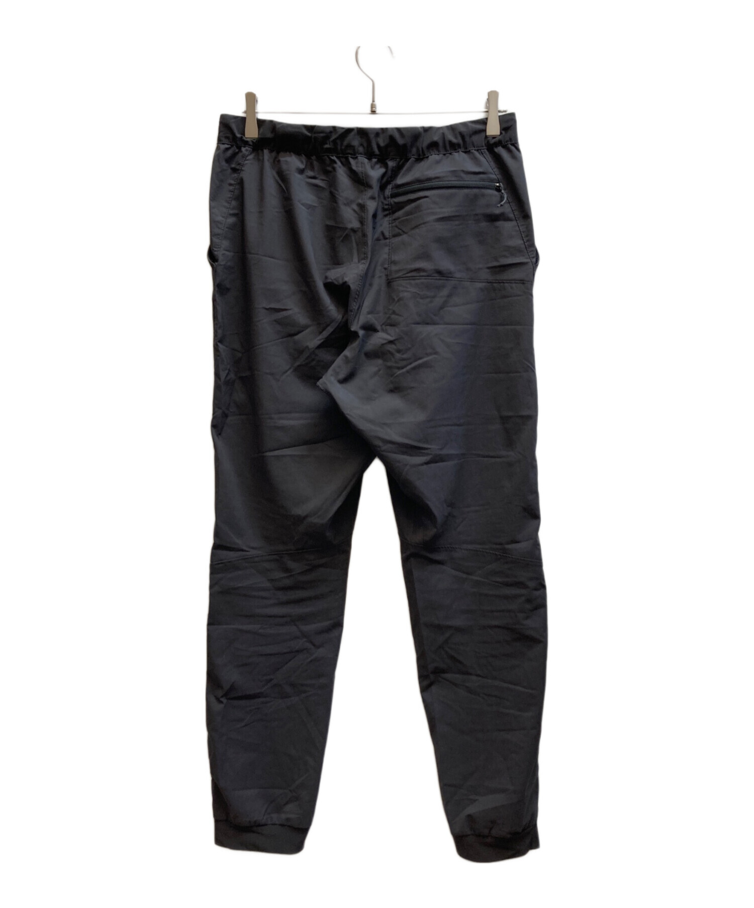 中古・古着通販】Patagonia (パタゴニア) テルボンヌジョガーズ 