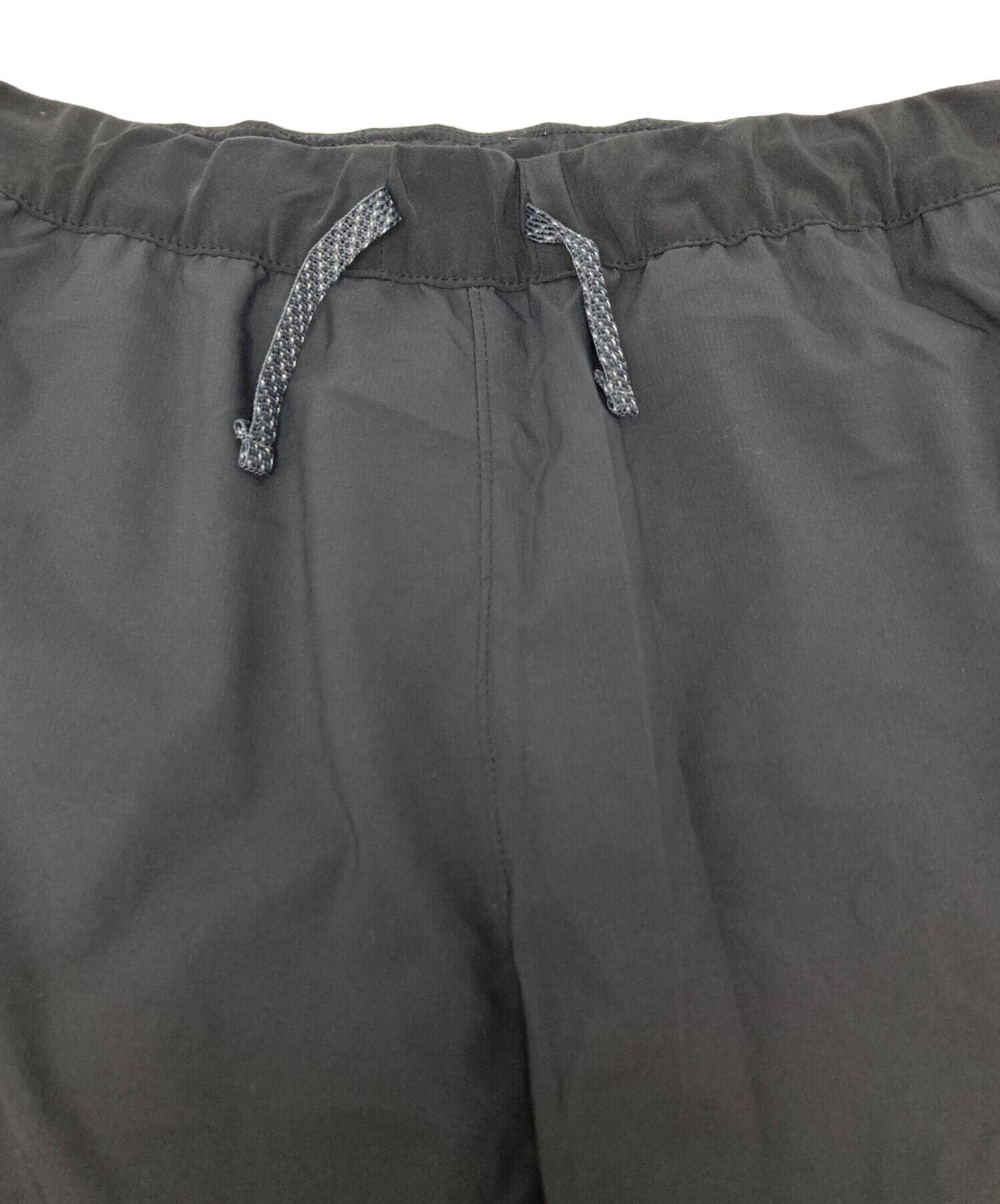 中古・古着通販】Patagonia (パタゴニア) テルボンヌジョガーズ 