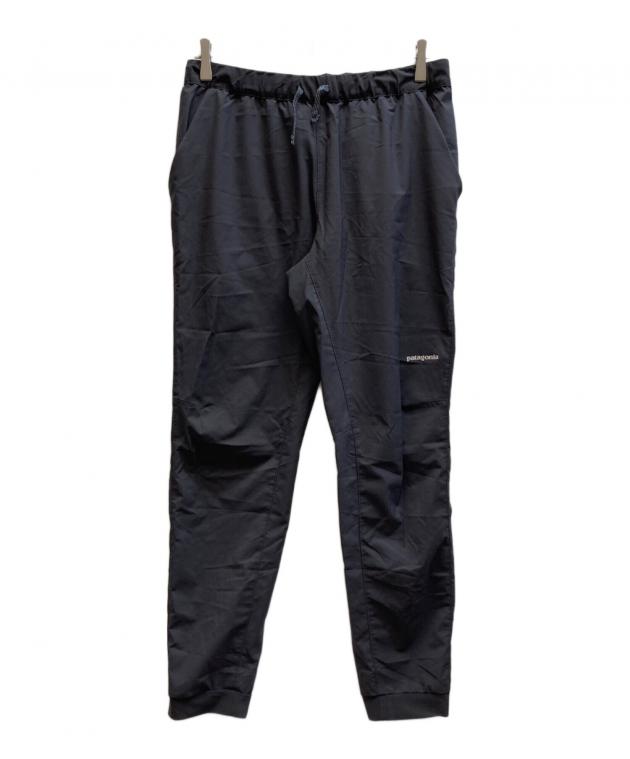 中古・古着通販】Patagonia (パタゴニア) テルボンヌジョガーズ 