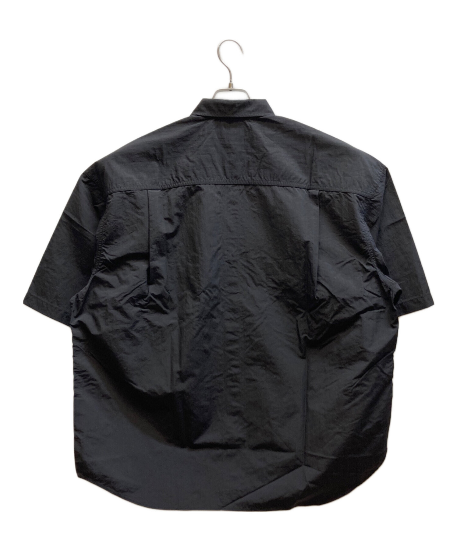 中古・古着通販】COMME des GARCONS HOMME (コムデギャルソン オム