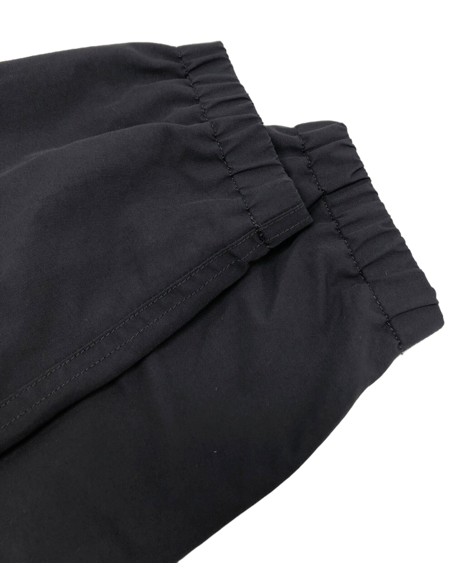 中古・古着通販】Patagonia (パタゴニア) BAGGIES JACKET ネイビー