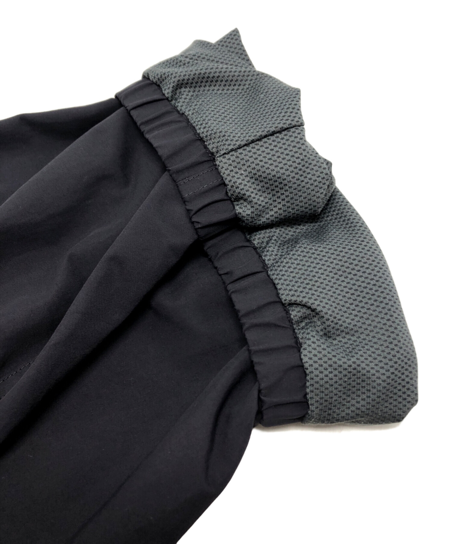 中古・古着通販】Patagonia (パタゴニア) BAGGIES JACKET ネイビー