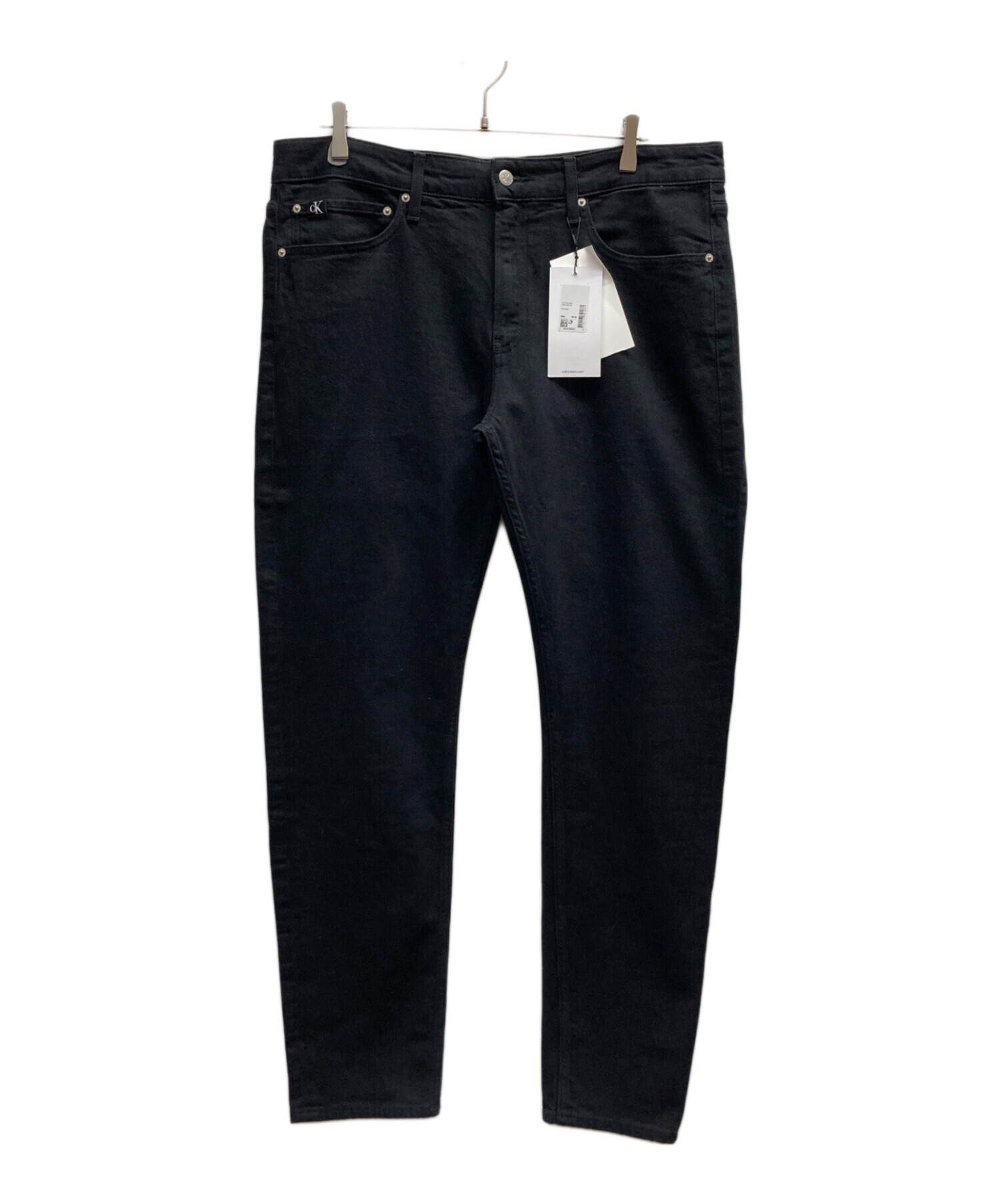 中古・古着通販】Calvin Klein Jeans (カルバンクラインジーンズ 