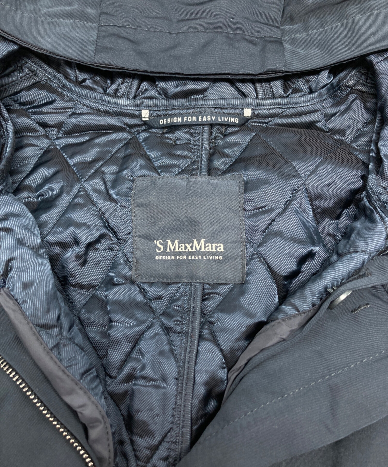 中古・古着通販】