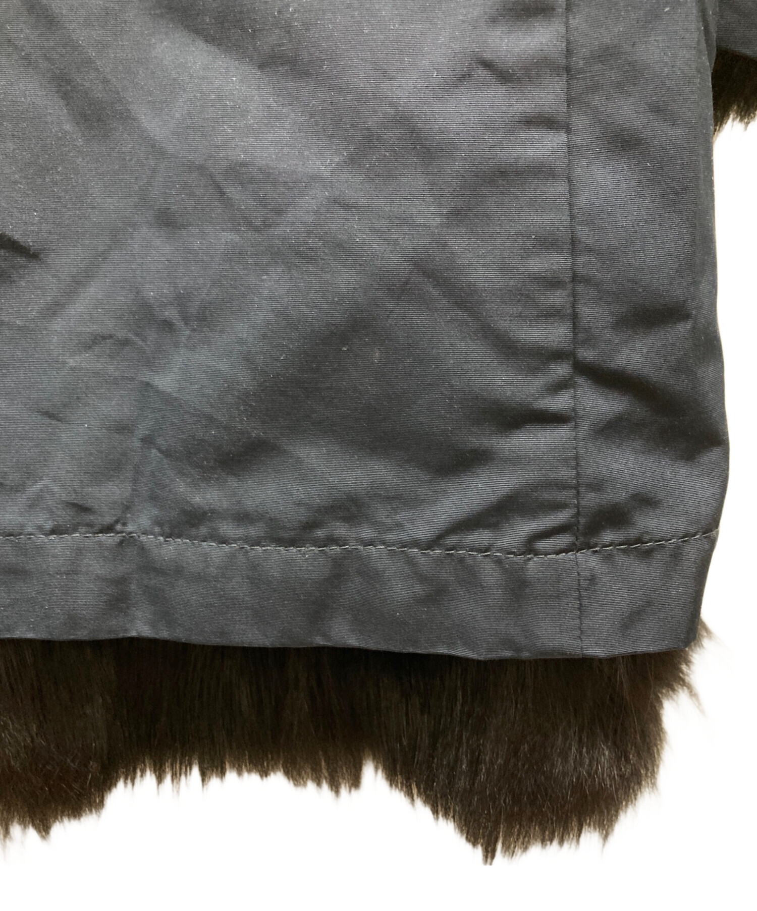 中古・古着通販】