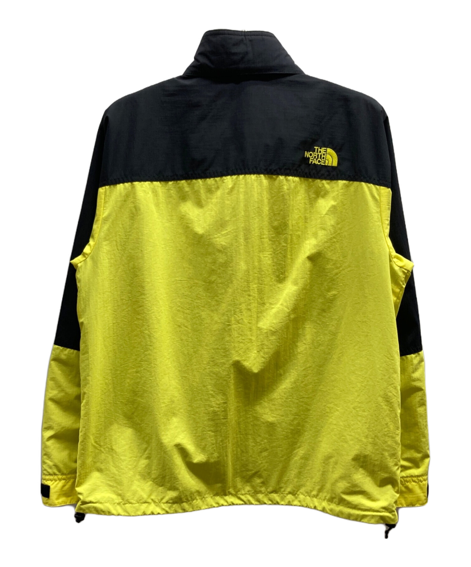 中古・古着通販】THE NORTH FACE (ザ ノース フェイス) Hydrena Wind