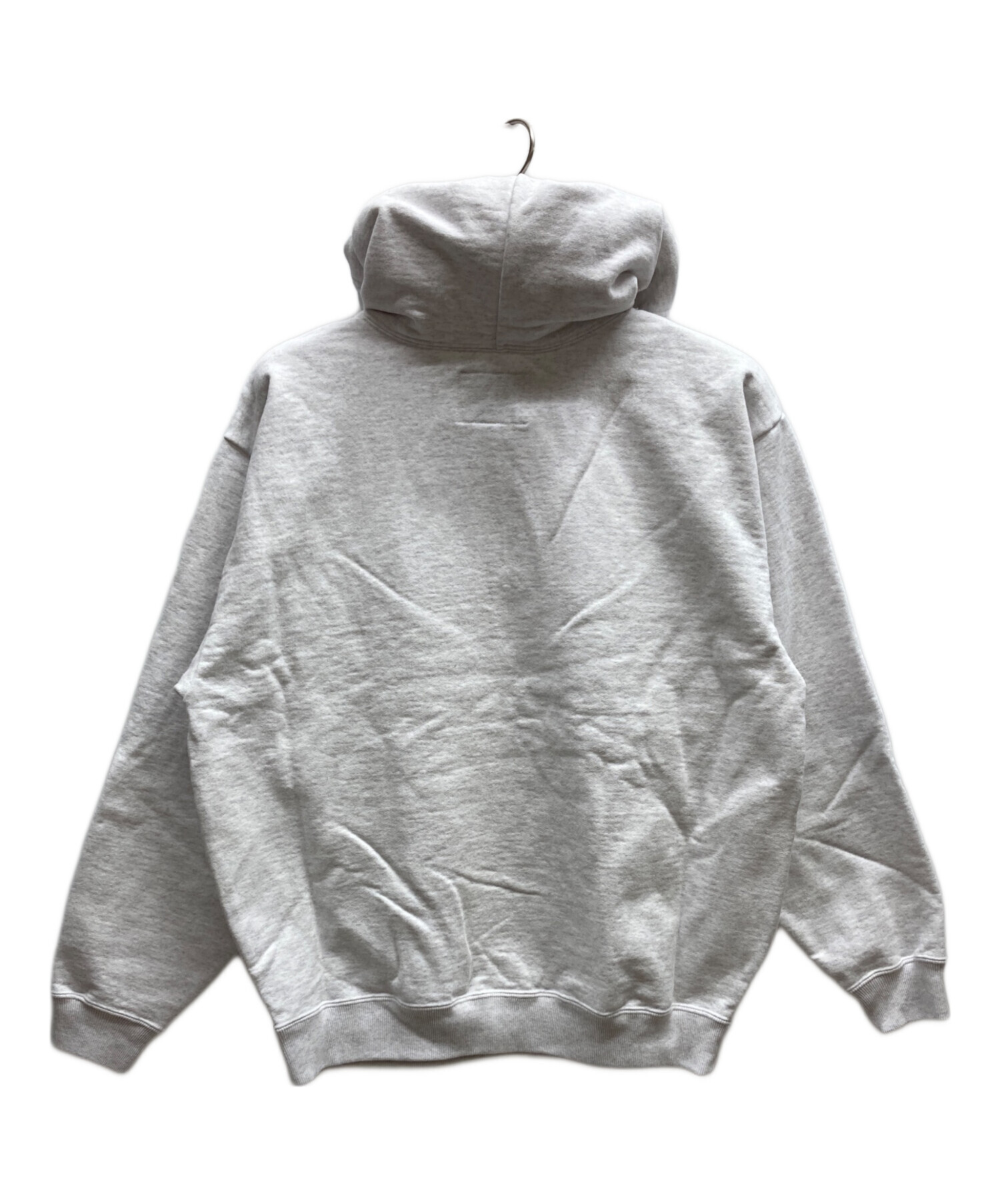 中古・古着通販】WTAPS (ダブルタップス) ACADEMY HOODY/261ATDT-CSM05