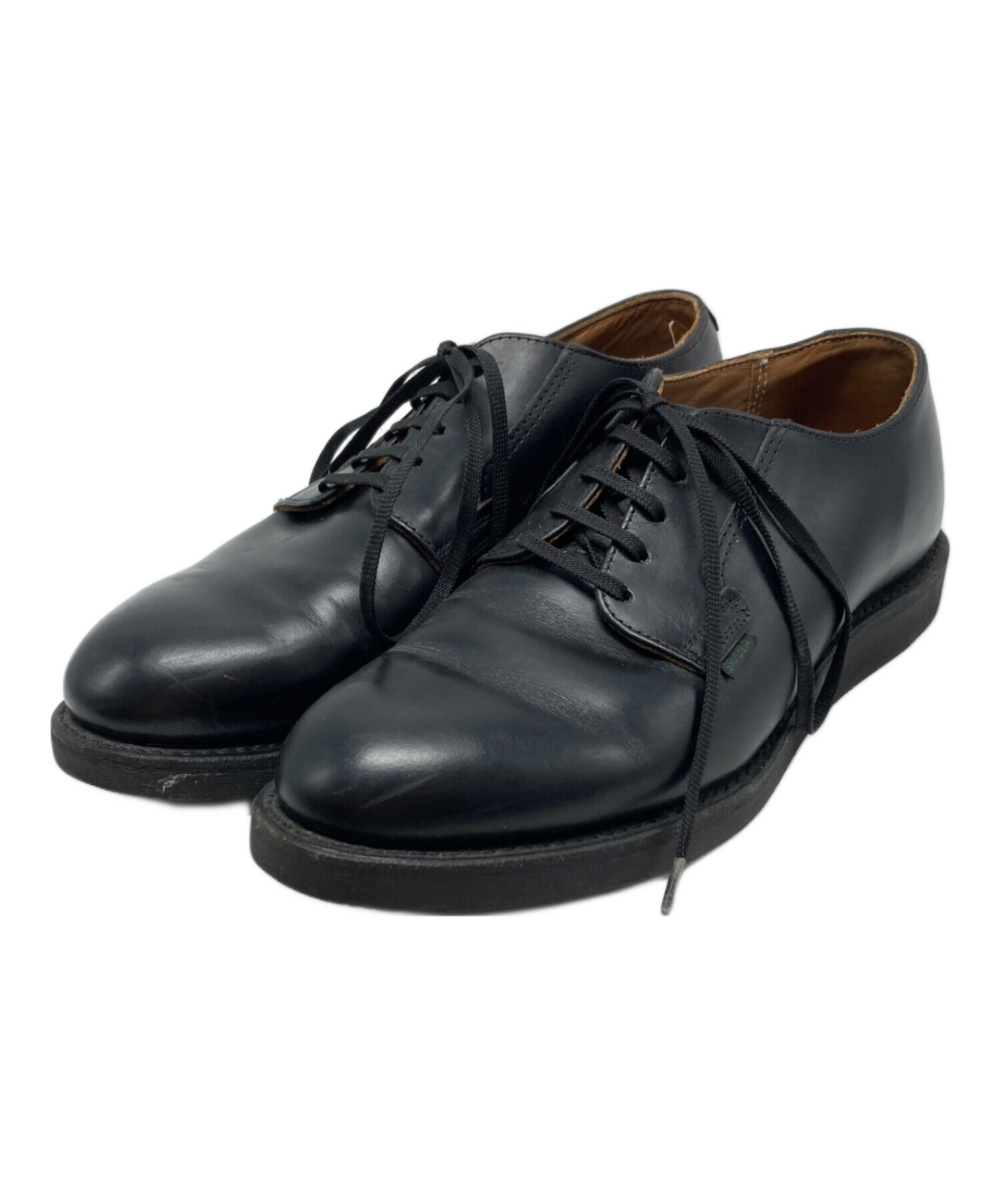 中古・古着通販】RED WING (レッドウィング) Postman Oxford / 101 