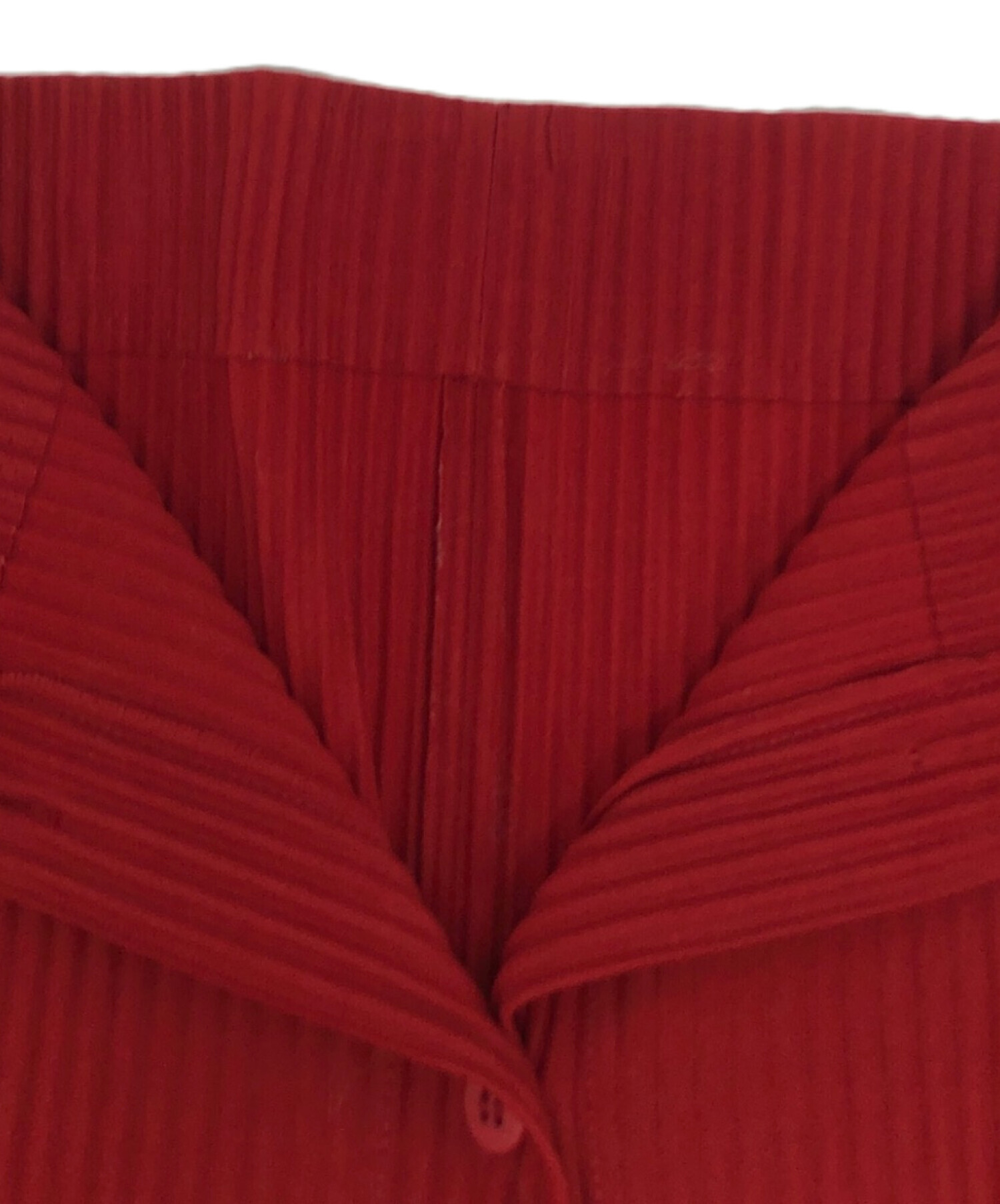 中古・古着通販】me ISSEY MIYAKE (ミーイッセイ ミヤケ) ハイネック