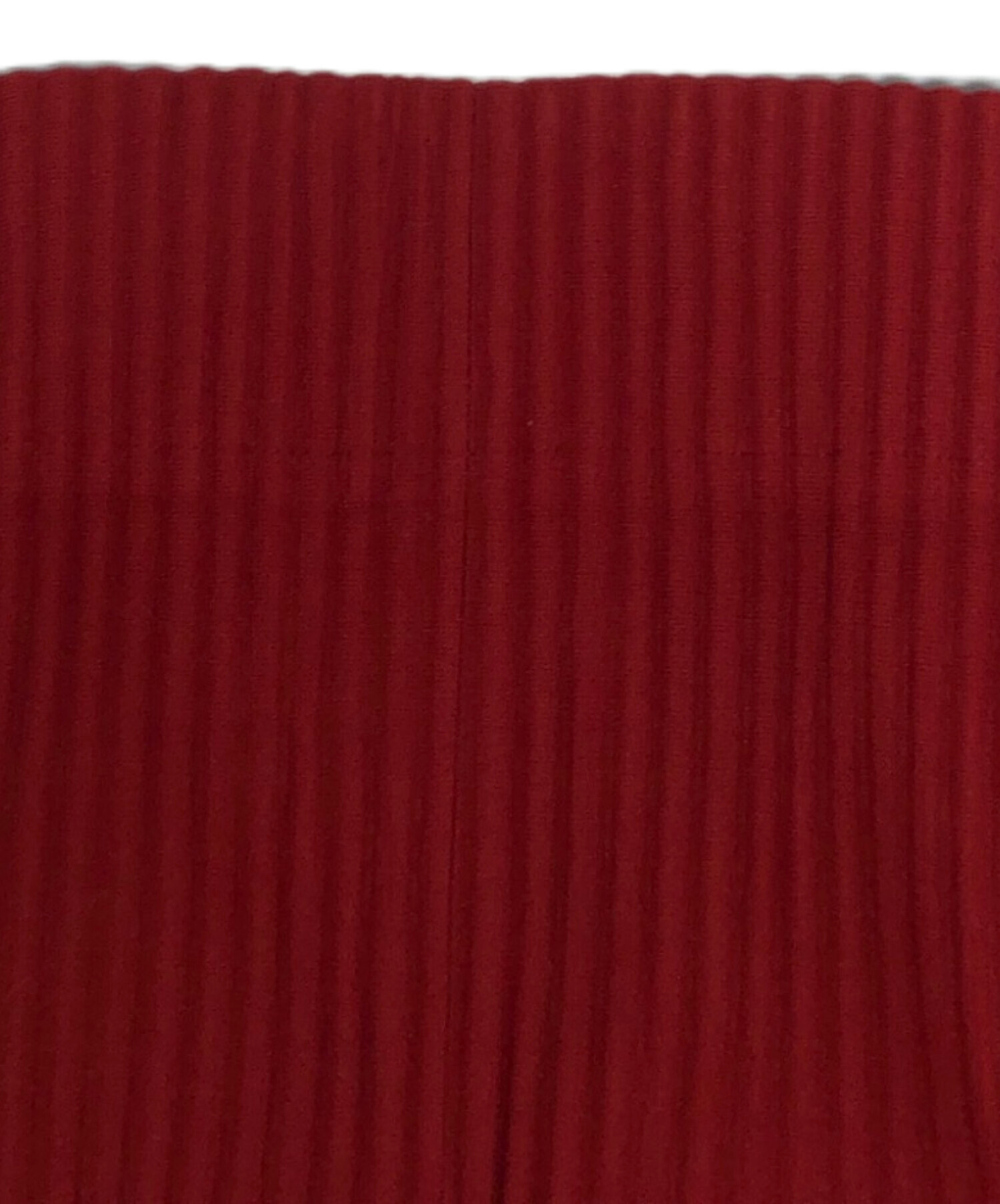 中古・古着通販】me ISSEY MIYAKE (ミーイッセイ ミヤケ) ハイネック