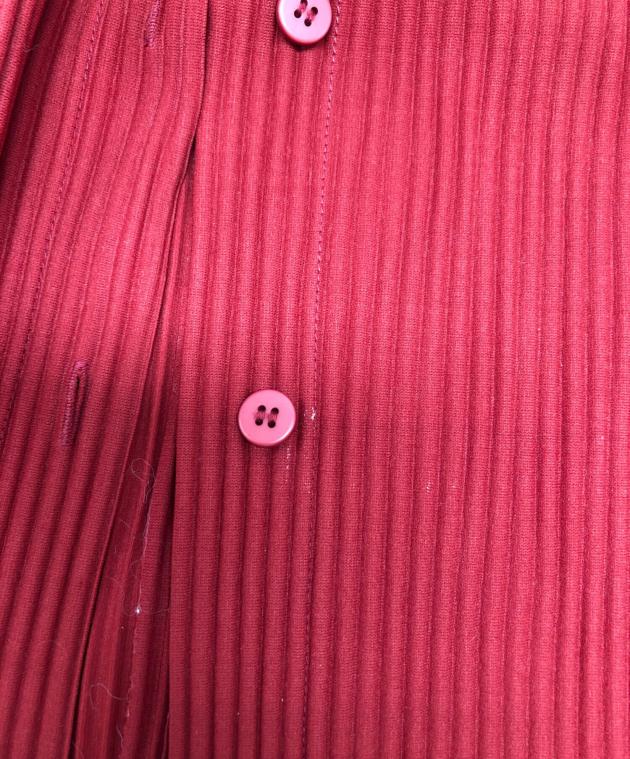 中古・古着通販】me ISSEY MIYAKE (ミーイッセイ ミヤケ) ハイネック