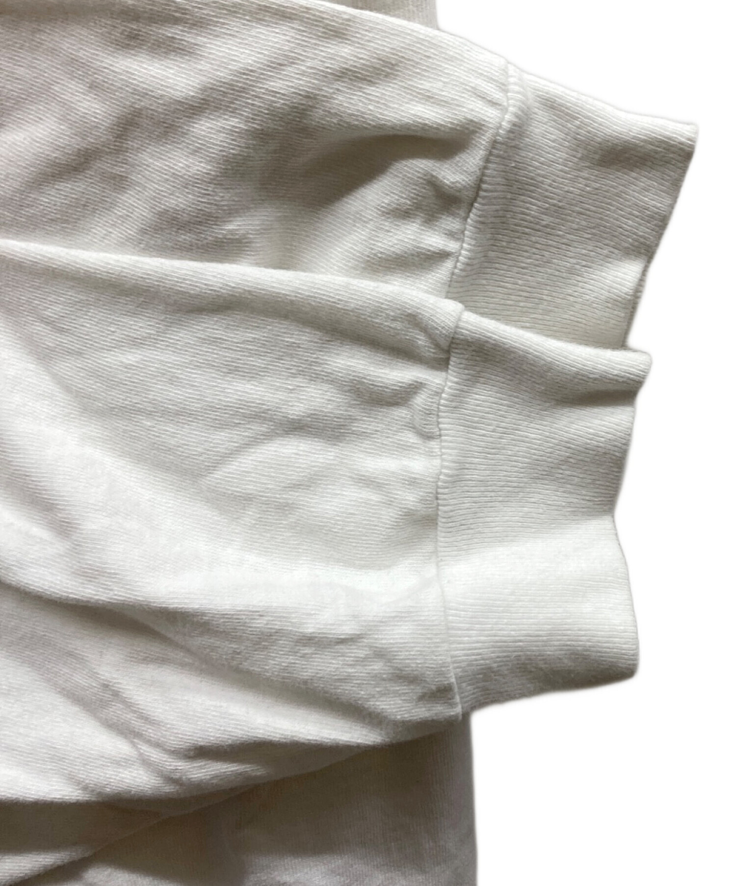 中古・古着通販】WTAPS (ダブルタップス) AII 01 / LS / COTTON