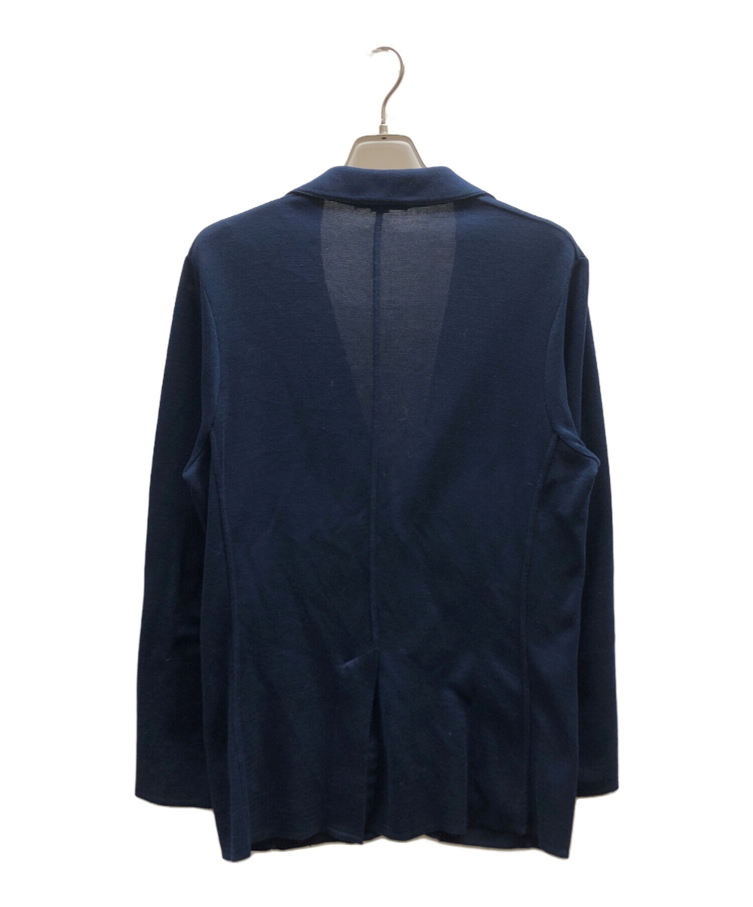 中古・古着通販】LARDINI (ラルディーニ) テーラードジャケット/JK703